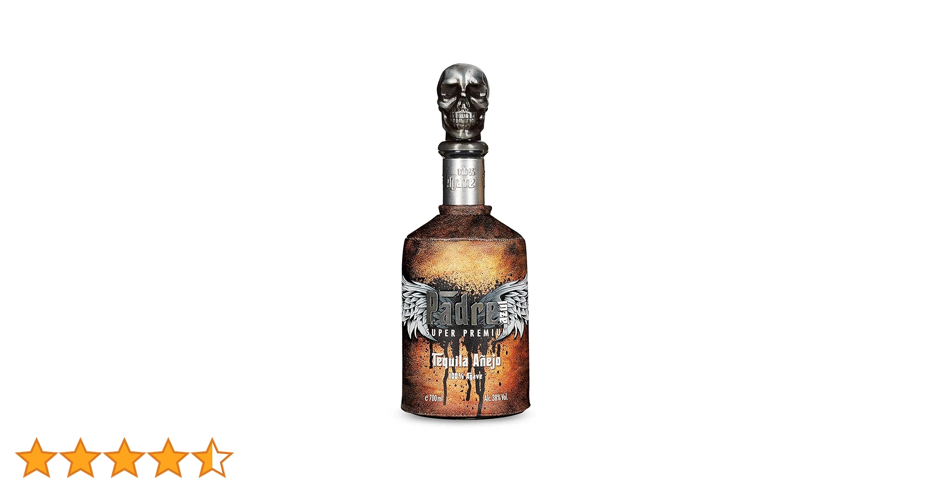 71iBddjF2yL.jpg_BO30,255,255,